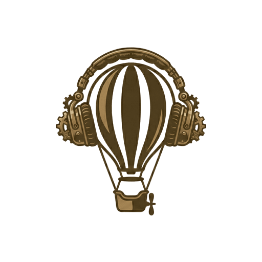 Récitia